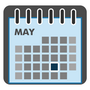 Calendar Module - Hamilton Websites